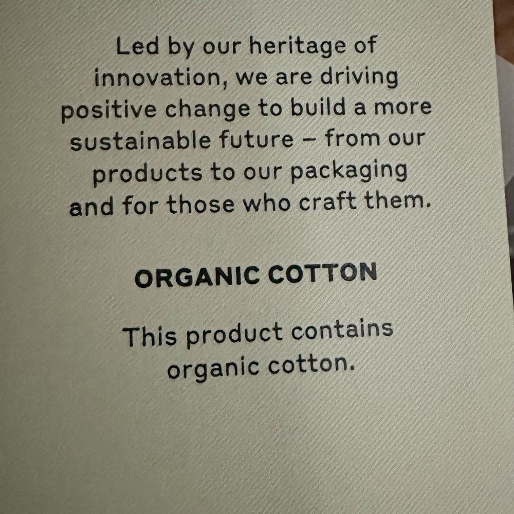 Burberry Checkered Canvas Sneakers - Picture 13 of 15